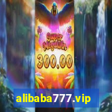 alibaba777.vip