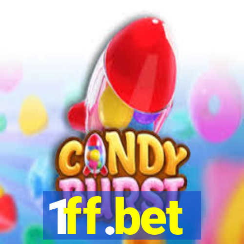 1ff.bet