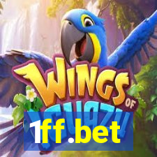 1ff.bet