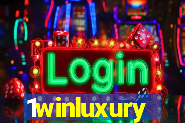 1winluxury