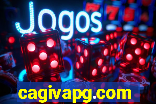 cagivapg.com