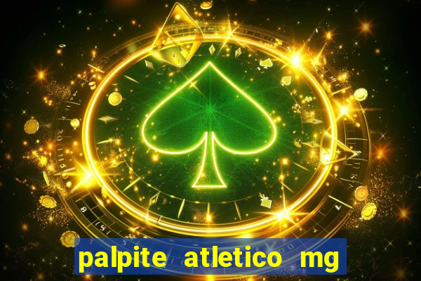 palpite atletico mg x palmeiras