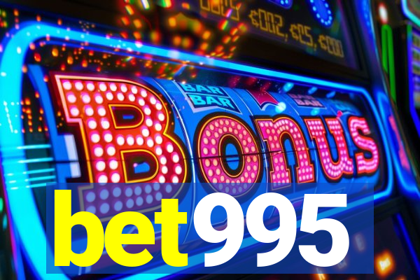 bet995