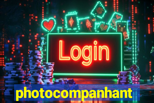 photocompanhante