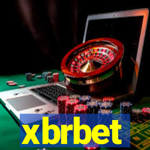 xbrbet