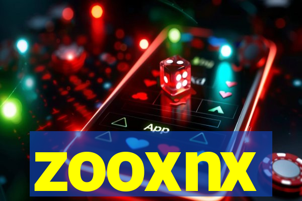 zooxnx