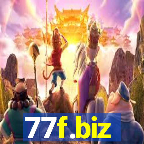 77f.biz