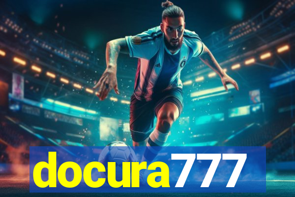 docura777