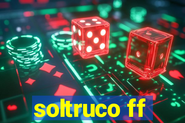 soltruco ff