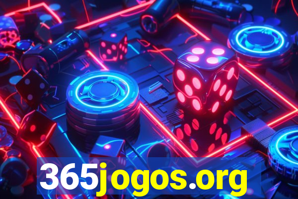 365jogos.org