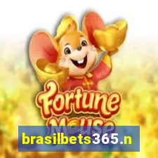 brasilbets365.net