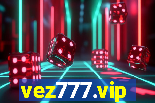 vez777.vip