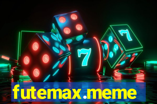 futemax.meme