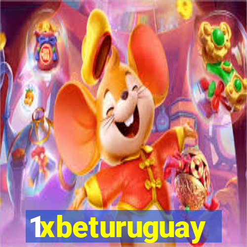 1xbeturuguay