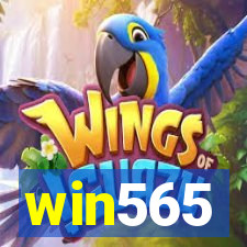 win565