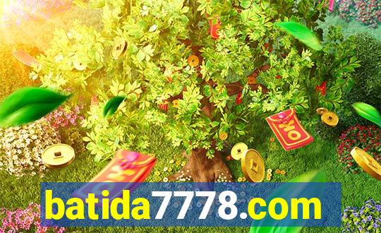 batida7778.com