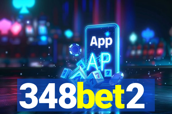 348bet2