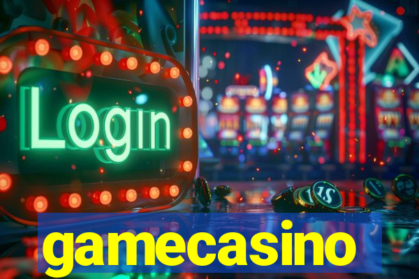 gamecasino