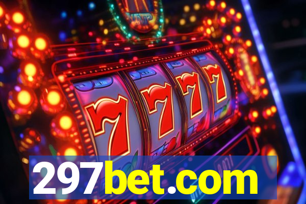 297bet.com