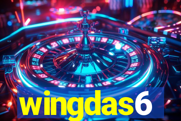 wingdas6