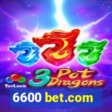 6600 bet.com