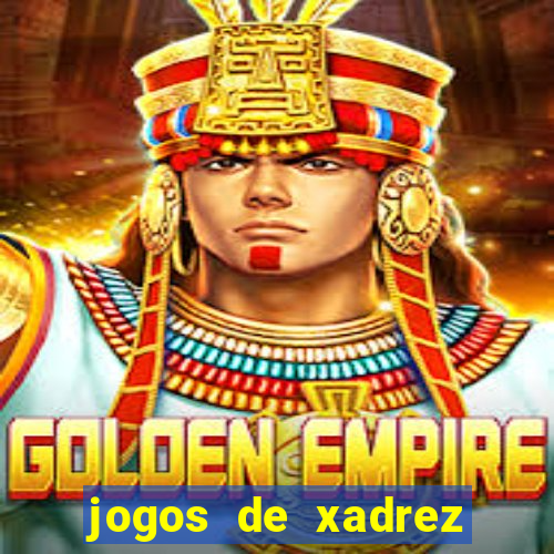 jogos de xadrez das tres espias demais