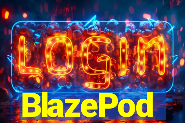 BlazePod