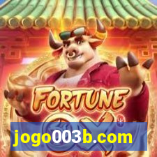 jogo003b.com