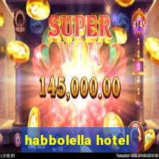 habbolella hotel