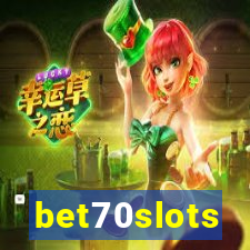 bet70slots