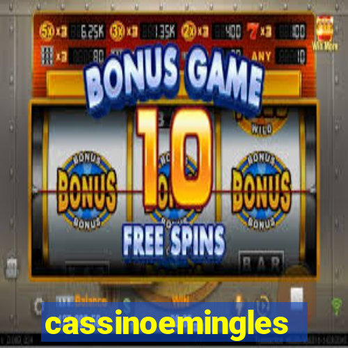 cassinoemingles