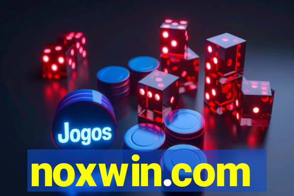 noxwin.com