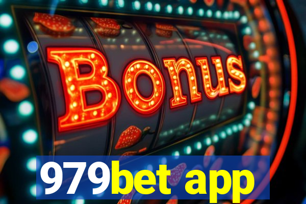 979bet app