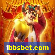 1bbsbet.com