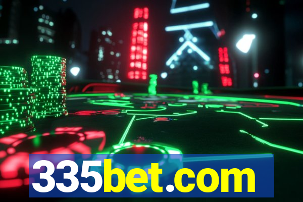 335bet.com