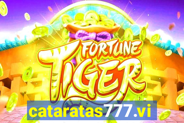 cataratas777.vip