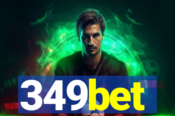 349bet