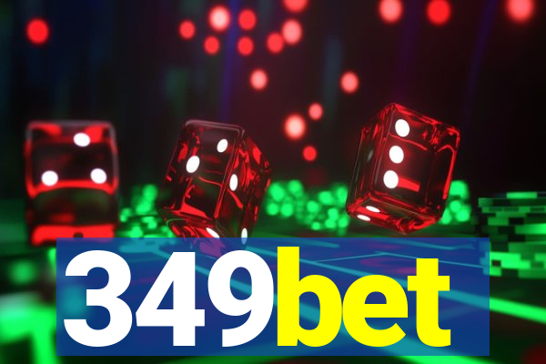 349bet