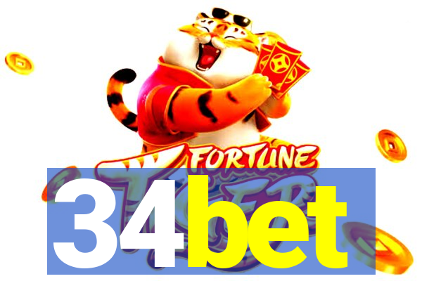 34bet