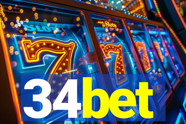 34bet