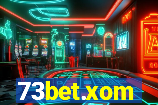 73bet.xom