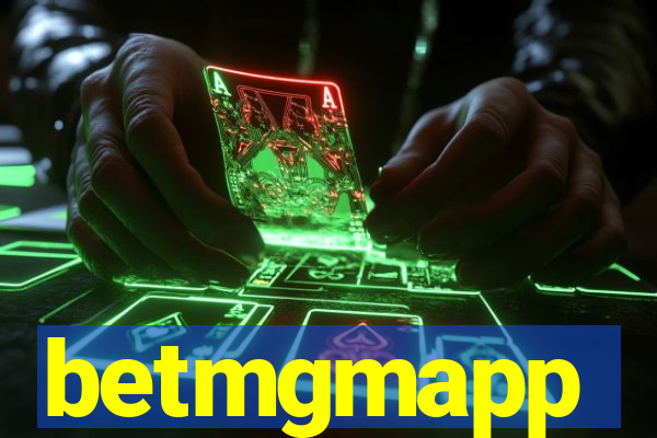 betmgmapp