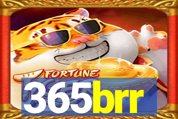 365brr