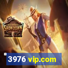 3976 vip.com