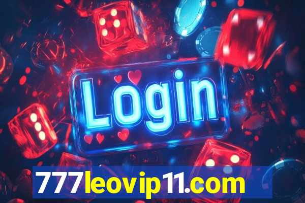 777leovip11.com