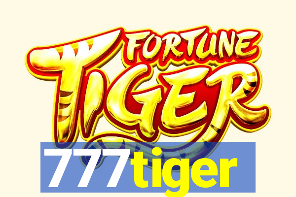 777tiger