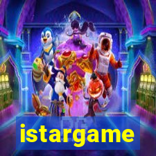 istargame