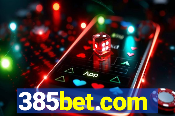 385bet.com