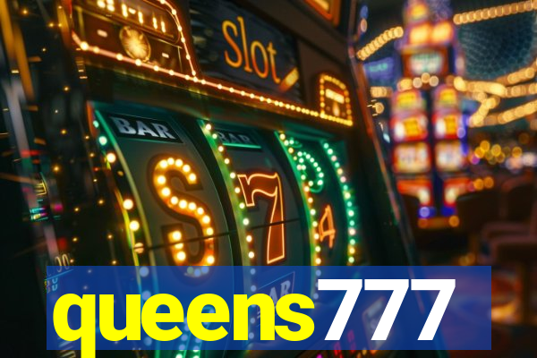 queens777