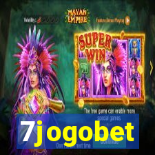 7jogobet